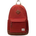 Herschel Heritage Sırt Çantası