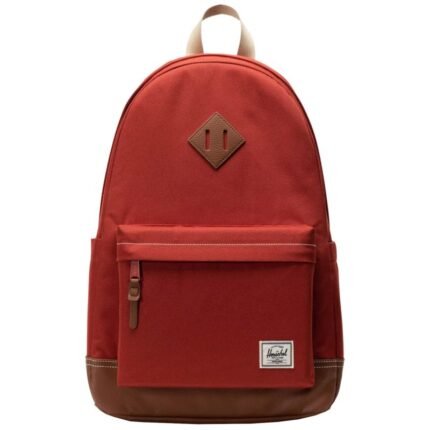 Herschel Heritage Sırt Çantası