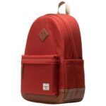 Herschel Heritage Sırt Çantası