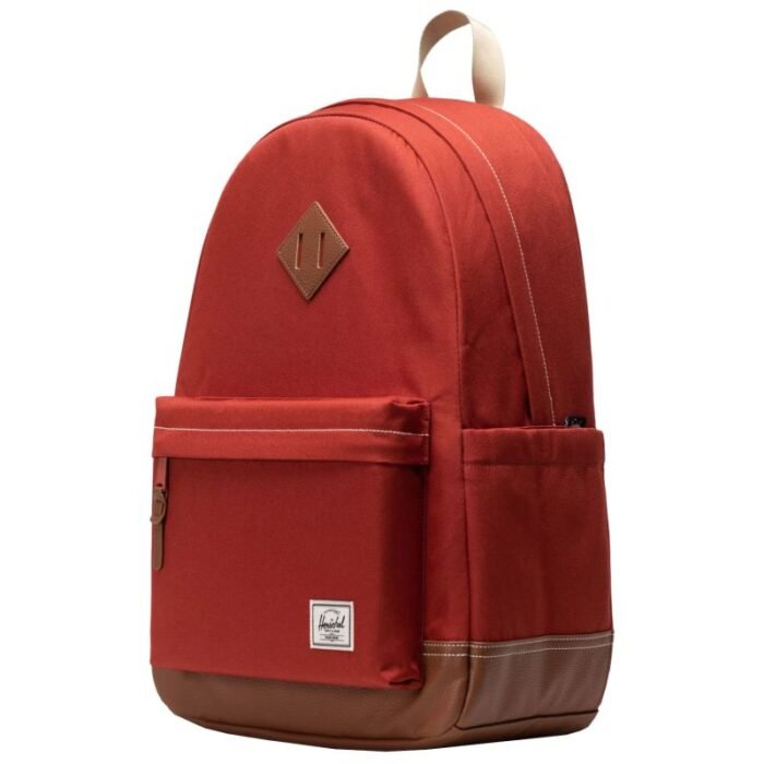 Herschel Heritage Sırt Çantası