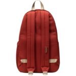 Herschel Heritage Sırt Çantası