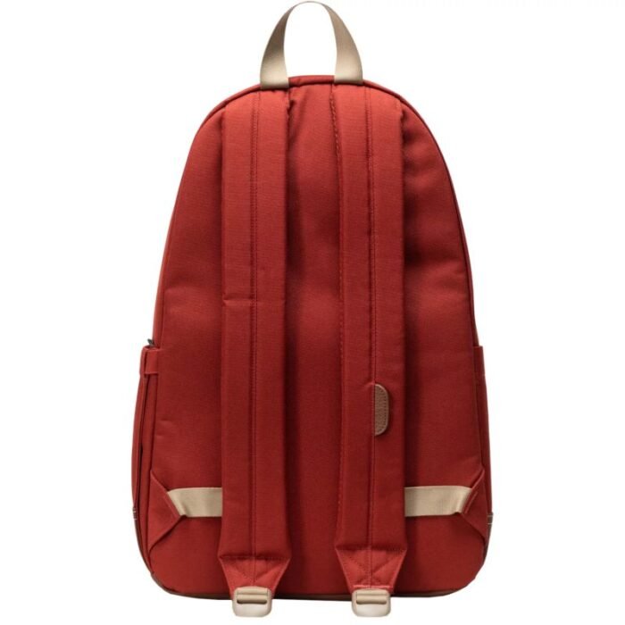 Herschel Heritage Sırt Çantası