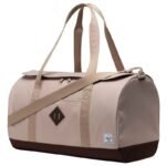 Herschel Heritage Duffle 11385-05592