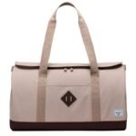 Herschel Heritage Duffle 11385-05592