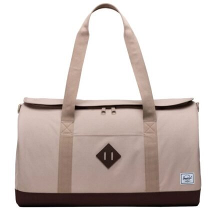 Herschel Heritage Duffle 11385-05592