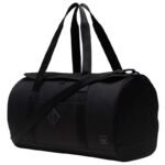 Herschel Heritage Duffle 11385-05881