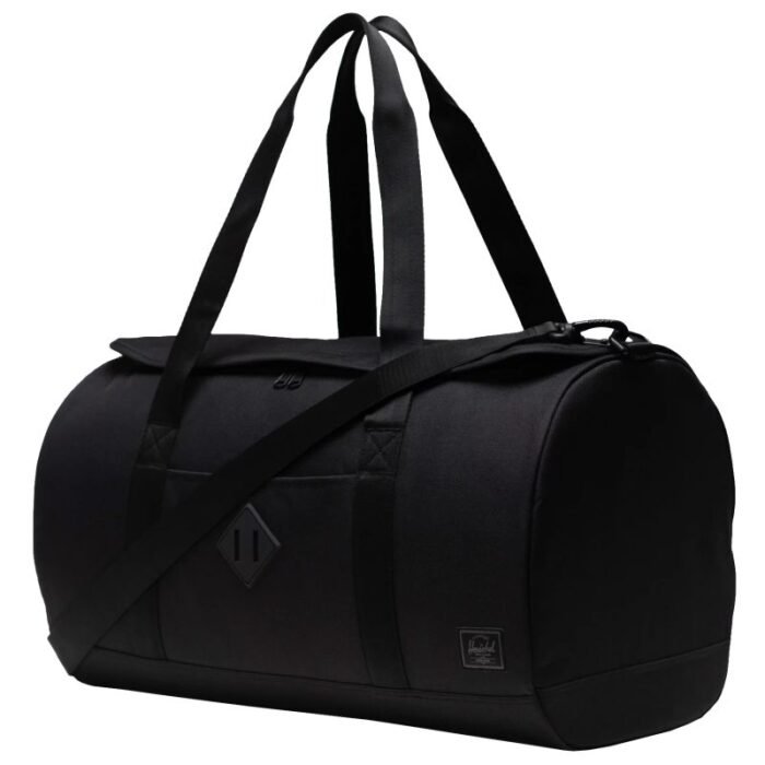 Herschel Heritage Duffle 11385-05881