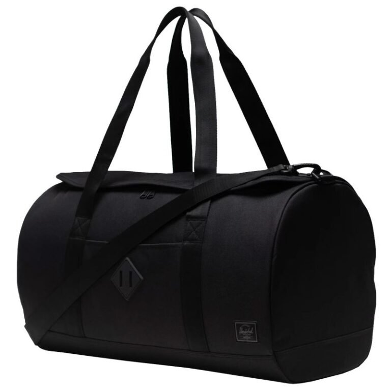 Herschel Heritage Duffle 11385-05881