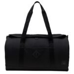 Herschel Heritage Duffle 11385-05881