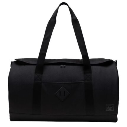 Herschel Heritage Duffle 11385-05881