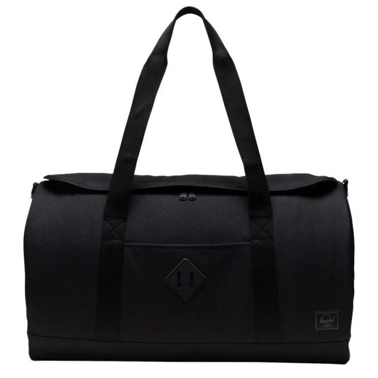 Herschel Heritage Duffle 11385-05881