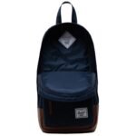 Herschel Heritage Omuz Çantası