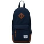 Herschel Heritage Omuz Çantası