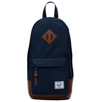 Herschel Heritage Omuz Çantası
