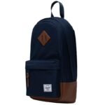 Herschel Heritage Omuz Çantası