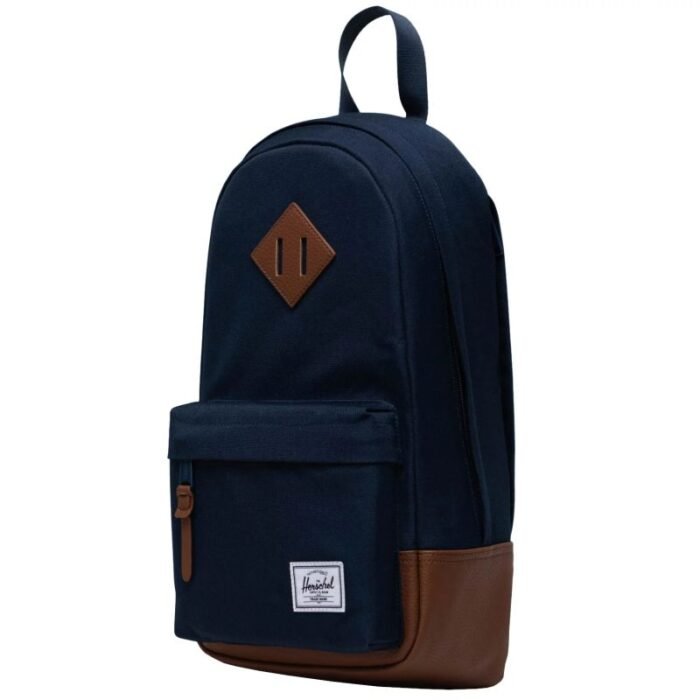 Herschel Heritage Omuz Çantası