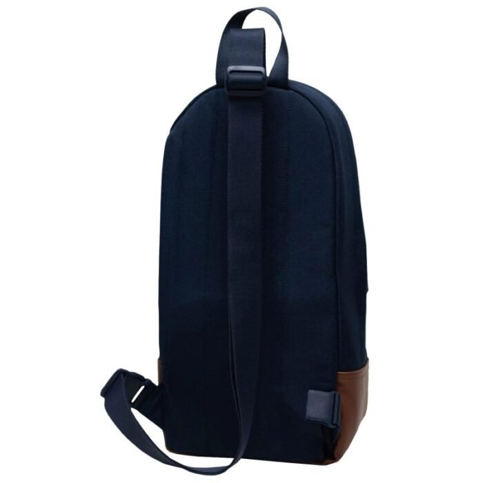 Herschel Heritage Omuz Çantası