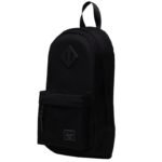 Herschel Heritage Omuz Çantası