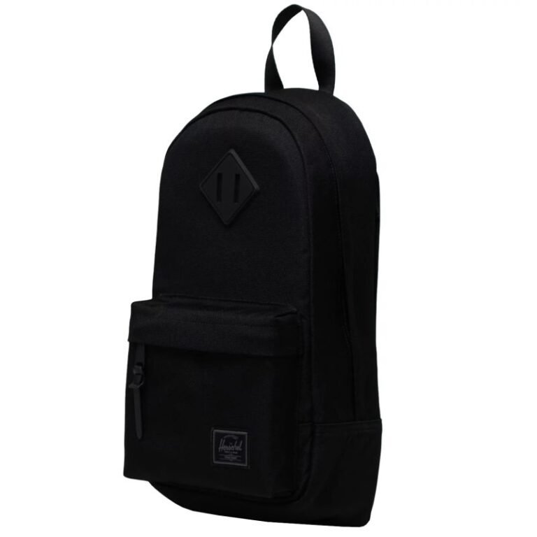 Herschel Heritage Omuz Çantası