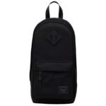 Herschel Heritage Omuz Çantası