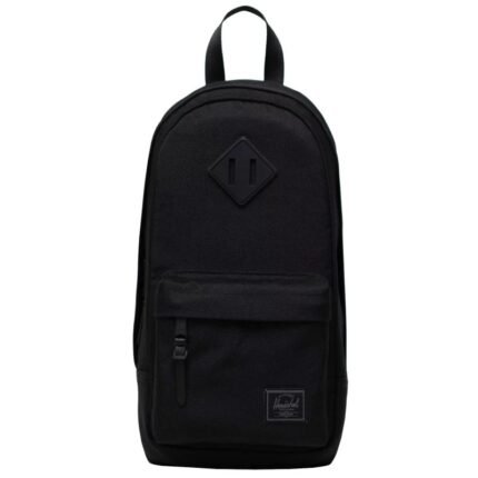 Herschel Heritage Omuz Çantası