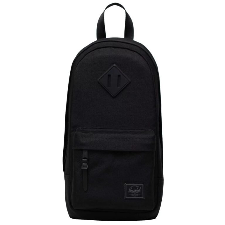 Herschel Heritage Omuz Çantası