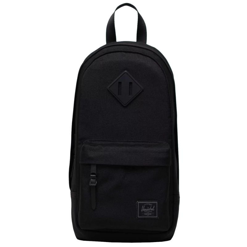 Herschel Heritage Omuz Çantası