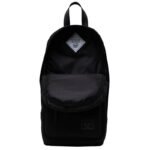 Herschel Heritage Omuz Çantası