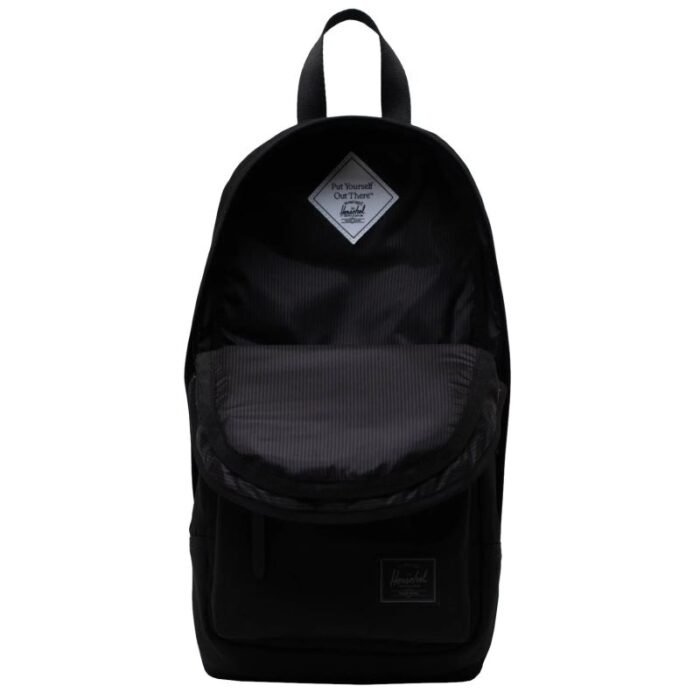 Herschel Heritage Omuz Çantası