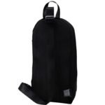 Herschel Heritage Omuz Çantası