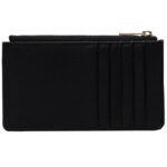Herschel Oscar II RFID