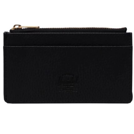 Herschel Oscar II RFID