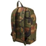 Herschel Pop Quiz Sırt