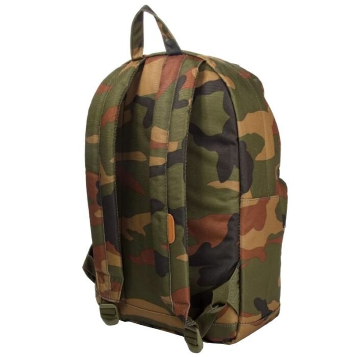 Herschel Pop Quiz Sırt
