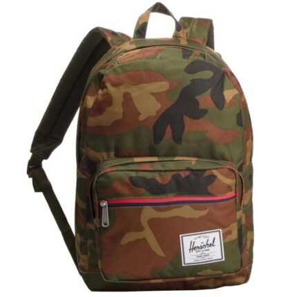 Herschel Pop Quiz Sırt