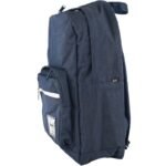 Herschel Pop Quiz Sırt