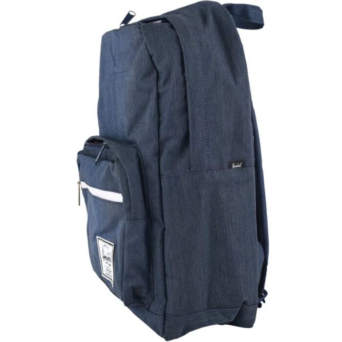Herschel Pop Quiz Sırt