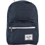 Herschel Pop Quiz Sırt