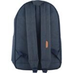 Herschel Pop Quiz Sırt