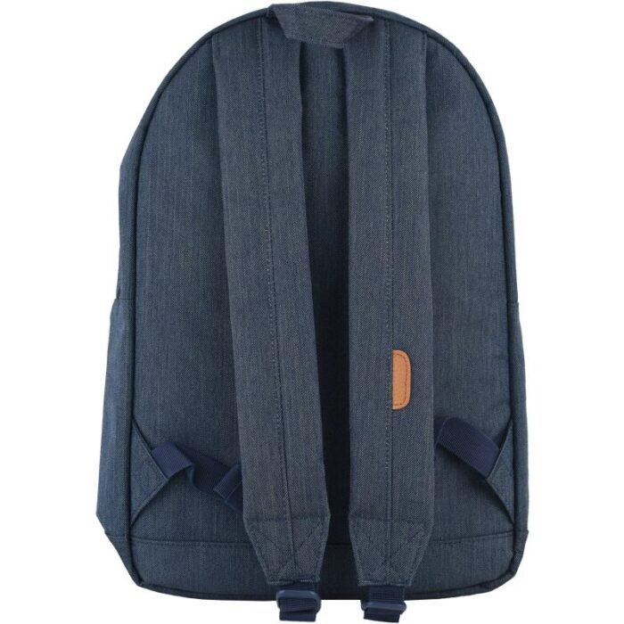 Herschel Pop Quiz Sırt