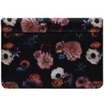 Herschel Spokane Kılıf 14 İnç 30076-05899 Çok Renkli Tek Beden - Görsel 2