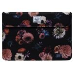 Herschel Spokane Kılıf 14 İnç 30076-05899 Çok Renkli Tek Beden