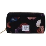 Herschel Thomas Cüzdan 30079-05899 Çok Renkli One size