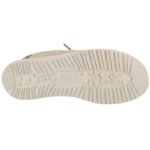 Hey Dude Wally Jute M 43085-1UH Ayakkabılar - Görsel 4