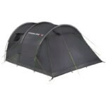 High Peak Torri 5.0