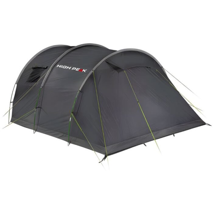 High Peak Torri 5.0