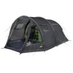 High Peak Torri 5.0