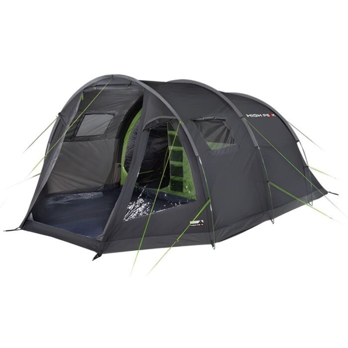 High Peak Torri 5.0