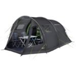 High Peak Torri 5.0