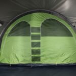 High Peak Torri 5.0